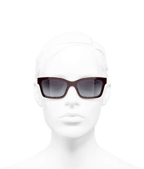 chanel sunglasses 5380|chanel sunglass style 5417.